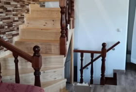 Chaves 270&nbsp;m² 