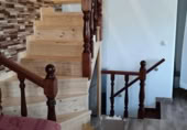 Casa de pueblo en venta en Chaves ref: TR406655 foto