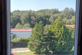 Chaves 270&nbsp;m² 