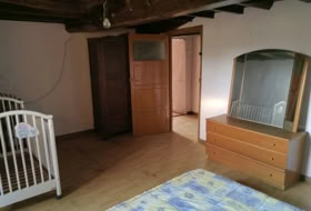 Lalín 138&nbsp;m²