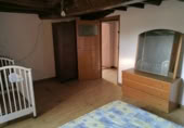Casa de poble en venda a Lalín ref.: TR406654 foto