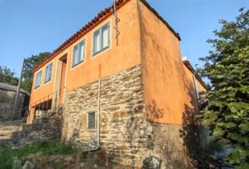Lalín 138&nbsp;m²