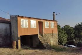 Lalín 138&nbsp;m²