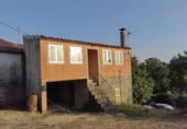 Casa de poble en venda a Lalín ref.: TR406654 foto