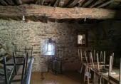 Casa de poble en venda a Lalín ref.: TR406654 foto