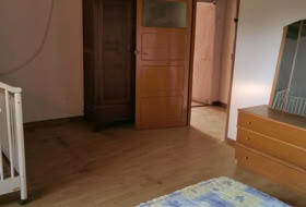 Lalín 138&nbsp;m²