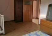 Casa de poble en venda a Lalín ref.: TR406654 foto