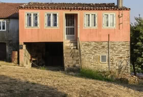 Lalín 138&nbsp;m²