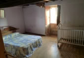 Casa de poble en venda a Lalín ref.: TR406654 foto