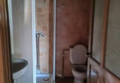 Casa de poble en venda a Lalín ref.: TR406654 foto