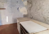 Casa de poble en venda a Lalín ref.: TR406654 foto