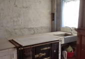 Casa de poble en venda a Lalín ref.: TR406654 foto