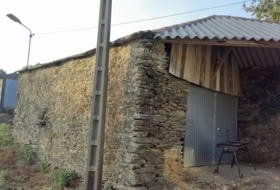 Lalín 138&nbsp;m²