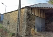 Casa de poble en venda a Lalín ref.: TR406654 foto