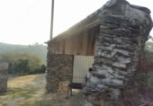 Casa de poble en venda a Lalín ref.: TR406654 foto