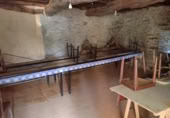 Casa de poble en venda a Lalín ref.: TR406654 foto
