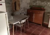 Casa de poble en venda a Lalín ref.: TR406654 foto