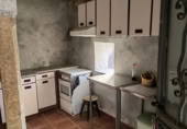 Casa de poble en venda a Lalín ref.: TR406654 foto