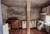 Casa de poble en venda a Lalín ref.: TR406654 foto