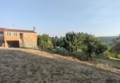 Casa de poble en venda a Lalín ref.: TR406654 foto