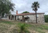 Casa de pueblo en venta en Lalín ref: TR406653 foto