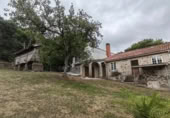 Casa de pueblo en venta en Lalín ref: TR406653 foto