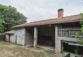 Casa de pueblo en venta en Lalín ref: TR406653 foto