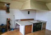 Casa de pueblo en venta en Lalín ref: TR406653 foto