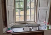 Casa de pueblo en venta en Lalín ref: TR406653 foto