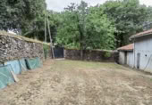 Casa de pueblo en venta en Lalín ref: TR406653 foto