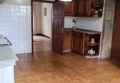 Casa de pueblo en venta en Lalín ref: TR406653 foto