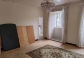 Casa de pueblo en venta en Lalín ref: TR406653 foto