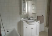 Casa de pueblo en venta en Lalín ref: TR406653 foto