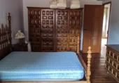 Casa de pueblo en venta en Lalín ref: TR406653 foto