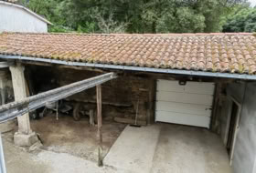 Foto 19