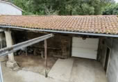 Casa de pueblo en venta en Lalín ref: TR406653 foto