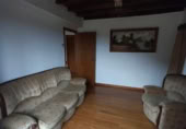 Casa de pueblo en venta en Lalín ref: TR406653 foto