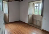 Casa de pueblo en venta en Lalín ref: TR406653 foto
