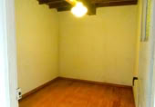 Casa de pueblo en venta en Lalín ref: TR406653 foto