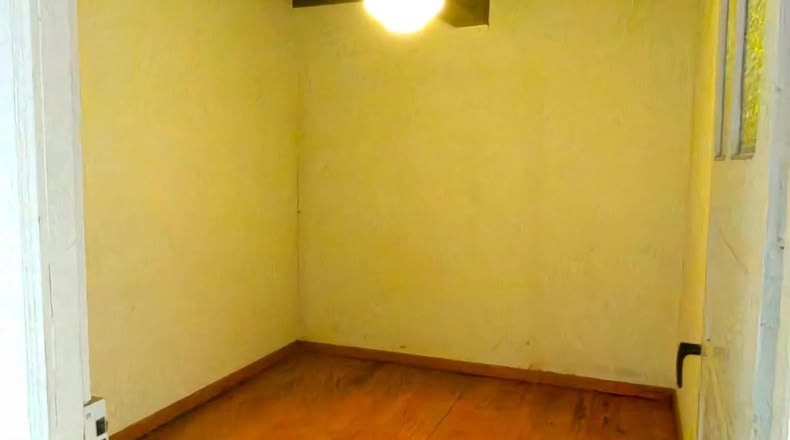 Pontevedra - Lalín - 9600m2