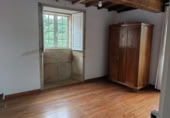 Casa de pueblo en venta en Lalín ref: TR406653 foto