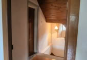 Casa de pueblo en venta en Lalín ref: TR406653 foto