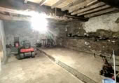 Casa de pueblo en venta en Lalín ref: TR406653 foto