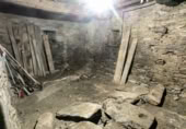 Casa de pueblo en venta en Lalín ref: TR406653 foto
