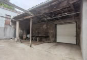 Casa de pueblo en venta en Lalín ref: TR406653 foto