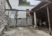 Casa de pueblo en venta en Lalín ref: TR406653 foto