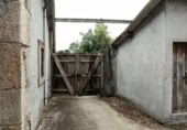 Casa de pueblo en venta en Lalín ref: TR406653 foto