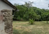 Casa de pueblo en venta en Lalín ref: TR406653 foto