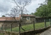 Casa de pueblo en venta en Lalín ref: TR406653 foto