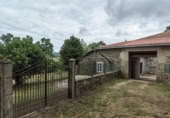 Casa de pueblo en venta en Lalín ref: TR406653 foto